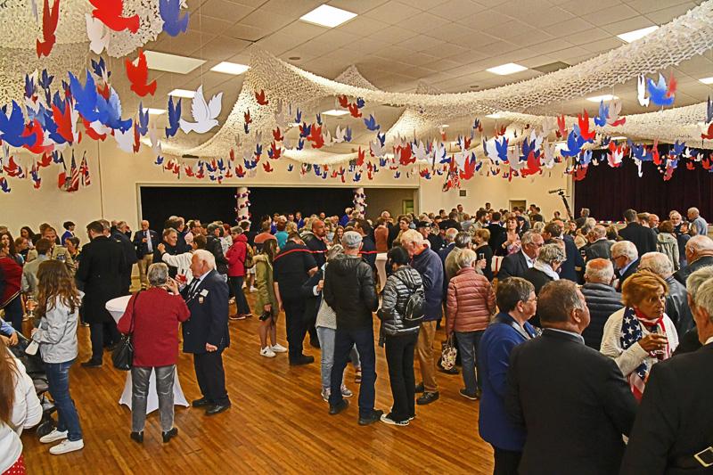 min 2024 06 08 Isigny Mairie 061